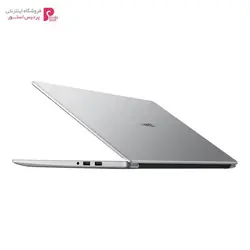 لپ تاپ هوآوی MateBook D15 Bohr‌‌BHuawei MateBook BohrB 15.6 inch Laptop