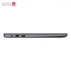 لپ تاپ هوآوی MateBook D15 Bohr‌‌BHuawei MateBook BohrB 15.6 inch Laptop