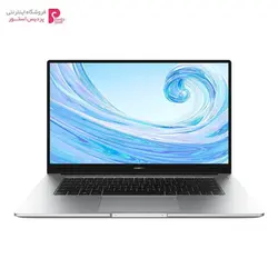 لپ تاپ هوآوی MateBook D15 Bohr‌‌BHuawei MateBook BohrB 15.6 inch Laptop