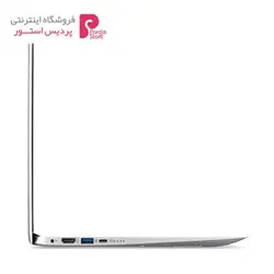 لپ تاپ 14 اینچی ایسر مدل Swift 3 SF314-51-35A6 Acer Swift 3 SF314-51-35A6 - 14 inch Laptop