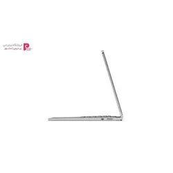 لپ تاپ 13 اینچی مایکروسافت مدل Surface Book – G Microsoft Surface Book - G - 13 inch Laptop