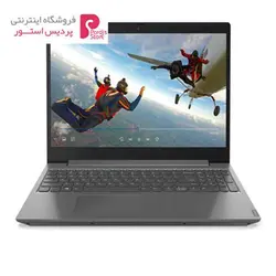 لپ تاپ لنوو V15 IILLenovo V15 IIL 15.6 inch Laptop