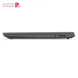 لپ تاپ لنوو V15 IILLenovo V15 IIL 15.6 inch Laptop