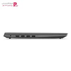 لپ تاپ لنوو V15 IILLenovo V15 IIL 15.6 inch Laptop