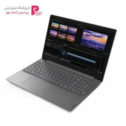 لپ تاپ لنوو V15 IILLenovo V15 IIL 15.6 inch Laptop
