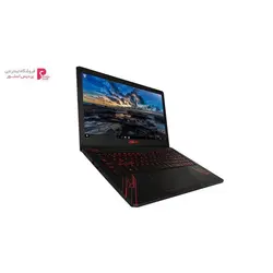 لپ تاپ 15 اینچی ایسوس مدل FX570UD – B ASUS FX570UD - B - 15 inch Laptop