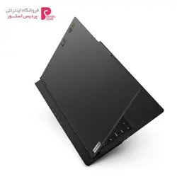 لپ تاپ لنوو Legion 5 QCLenovo Legion 5 QC 15.6 inch Laptop