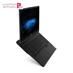 لپ تاپ لنوو Legion 5 QCLenovo Legion 5 QC 15.6 inch Laptop
