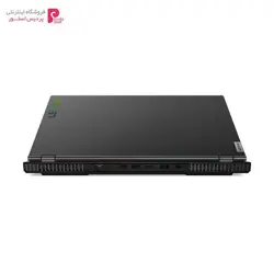 لپ تاپ لنوو Legion 5 QCLenovo Legion 5 QC 15.6 inch Laptop