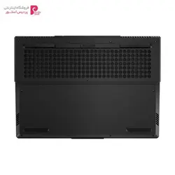 لپ تاپ لنوو Legion 5 QALenovo Legion 5 QA 15.6 inch Laptop