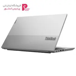 لپ تاپ لنوو ThinkBook 15-HELenovo ThinkBook 15-HE 15.6 inch laptop