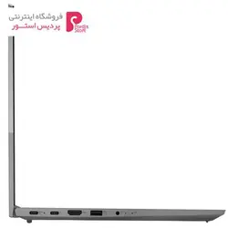 لپ تاپ لنوو ThinkBook 15-HELenovo ThinkBook 15-HE 15.6 inch laptop