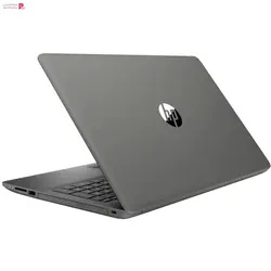 لپ تاپ اچ پی DA2185-AHP DA2185-A - 15 inch Laptop