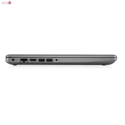 لپ تاپ اچ پی DA2185-AHP DA2185-A - 15 inch Laptop