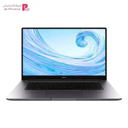 لپ تاپ هوآوی MateBook D 15-BHuawei MateBook D 15 - B 15 inch Laptop