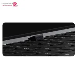 لپ تاپ هوآوی MateBook D 15-BHuawei MateBook D 15 - B 15 inch Laptop