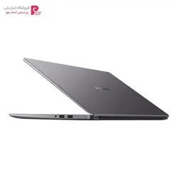 لپ تاپ هوآوی MateBook D 15-BHuawei MateBook D 15 - B 15 inch Laptop