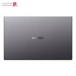 لپ تاپ هوآوی MateBook D 15-BHuawei MateBook D 15 - B 15 inch Laptop