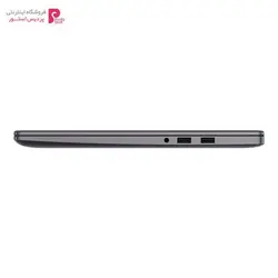 لپ تاپ هوآوی MateBook D 15-BHuawei MateBook D 15 - B 15 inch Laptop