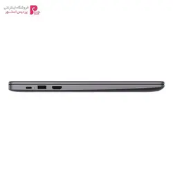 لپ تاپ هوآوی MateBook D 15-BHuawei MateBook D 15 - B 15 inch Laptop