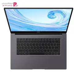 لپ تاپ هوآوی MateBook D 15-BHuawei MateBook D 15 - B 15 inch Laptop