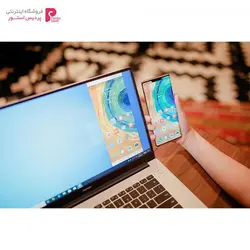 لپ تاپ هوآوی MateBook D 15-BHuawei MateBook D 15 - B 15 inch Laptop