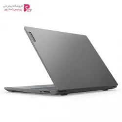 لپ تاپ لنوو مدل V14-BALenovo V14 - BA 14 inch laptop