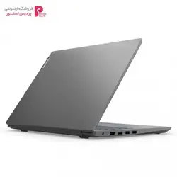 لپ تاپ لنوو مدل V14-BALenovo V14 - BA 14 inch laptop