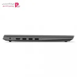 لپ تاپ لنوو مدل V14-BALenovo V14 - BA 14 inch laptop