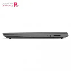 لپ تاپ لنوو مدل V14-BALenovo V14 - BA 14 inch laptop