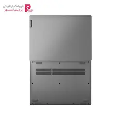 لپ تاپ لنوو مدل V14-BALenovo V14 - BA 14 inch laptop