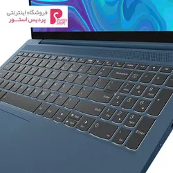 لپ تاپ لنوو IdeaPad 5-CB-NBLenovo IdeaPad 5 - CB - NB 15.6 inch Laptop