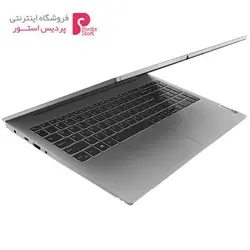 لپ تاپ لنوو IdeaPad 5-CB-NBLenovo IdeaPad 5 - CB - NB 15.6 inch Laptop