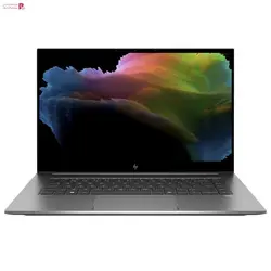 لپ تاپ اچ پی Zbook Create G7HP Zbook Create G7 15.6 Inch Laptop