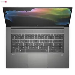 لپ تاپ اچ پی Zbook Create G7HP Zbook Create G7 15.6 Inch Laptop