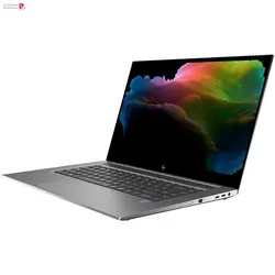 لپ تاپ اچ پی Zbook Create G7HP Zbook Create G7 15.6 Inch Laptop