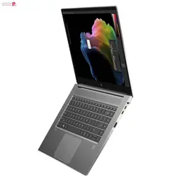 لپ تاپ اچ پی Zbook Create G7HP Zbook Create G7 15.6 Inch Laptop