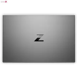 لپ تاپ اچ پی Zbook Create G7HP Zbook Create G7 15.6 Inch Laptop