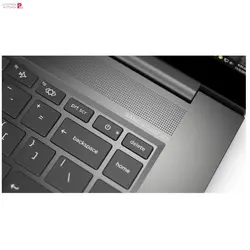 لپ تاپ اچ پی Zbook Create G7HP Zbook Create G7 15.6 Inch Laptop