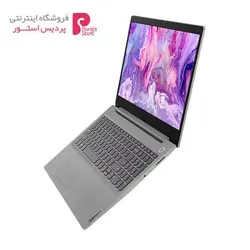 لپ تاپ لنوو IdeaPad 3 – MFLenovo IdeaPad 3 - MF 15.6 inch laptop