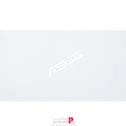 لپ تاپ 15 اينچی ايسوس مدل R556BP – B – WASUS R556BP - B - W 15 inch Laptop