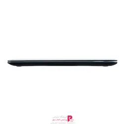 لپ تاپ 15 اينچی ايسوس مدل R556BP – B – WASUS R556BP - B - W 15 inch Laptop