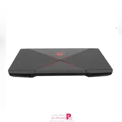 لپ تاپ 15 اینچی اچ پی مدل OMEN 15-CE100 – BHP OMEN 15-CE100 - B - 15 inch Laptop