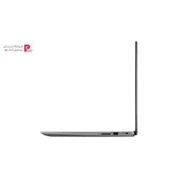 لپ تاپ 15 اینچی ایسر مدل Swift 3 SF315-51G-87DQ Acer Swift 3 SF315-51G-87DQ - 15 inch Laptop