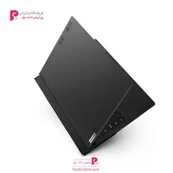 لپ تاپ 15.6 اینچی لنوو مدل Legion 5-WBLENOVO Legion 5-WB15.6 inch laptop