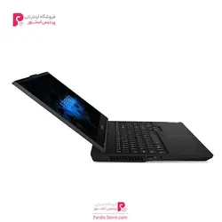 لپ تاپ 15.6 اینچی لنوو مدل Legion 5-WBLENOVO Legion 5-WB15.6 inch laptop