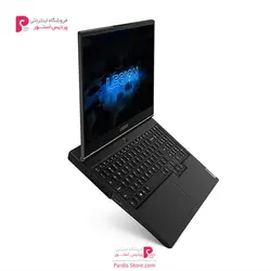 لپ تاپ 15.6 اینچی لنوو مدل Legion 5-WBLENOVO Legion 5-WB15.6 inch laptop