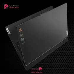 لپ تاپ 15.6 اینچی لنوو مدل Legion 5-WBLENOVO Legion 5-WB15.6 inch laptop