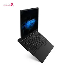 لپ تاپ 15.6 اینچی لنوو مدل Legion 5-WBLENOVO Legion 5-WB15.6 inch laptop