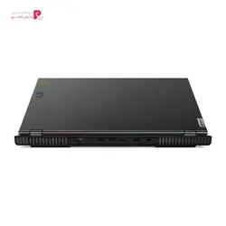 لپ تاپ لنوو Legion 5-WELenovo Legion 5-WE Laptop